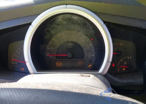 2006 Honda Ridgeline Rt z USA, uszkodzony, nr VIN 2HJYK16216H550884